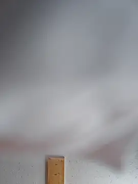 hard dick011 online show from 02/21/26, 01:35