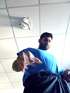 hard dick011 online show from 03/10/26, 07:18