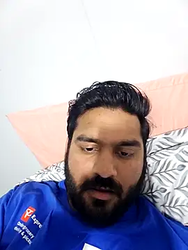hard dick011 online show from 04/28/26, 04:11