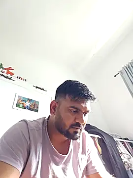 hard dick011 online show from 10/03/25, 04:52