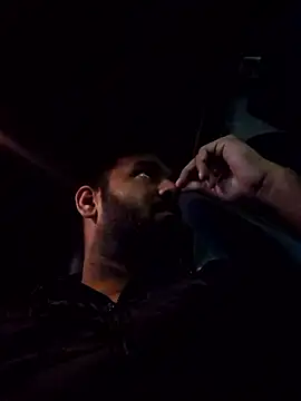 hard dick011 online show from 01/10/26, 11:22