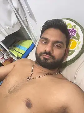 hard dick011 online show from 02/21/25, 05:13