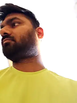 hard dick011 online show from 02/06/26, 02:13