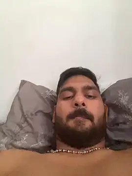 hard dick011 online show from 12/15/24, 07:42