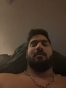 hard dick011 online show from 02/27/25, 12:36