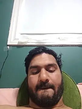 hard dick011 online show from 05/12/26, 04:35