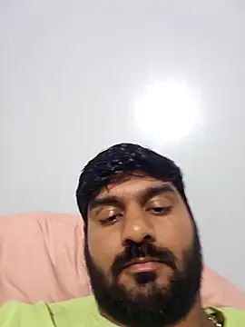 hard dick011 online show from 04/20/26, 06:42