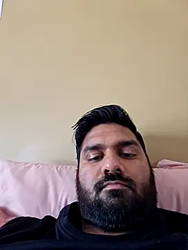 hard dick011 online show from 03/03/26, 07:32