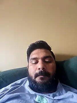 hard dick011 online show from 01/14/26, 02:09