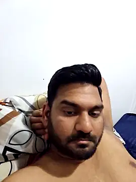 hard dick011 online show from 09/23/25, 03:02