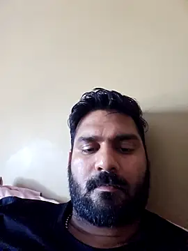 hard dick011 online show from 03/04/26, 08:38