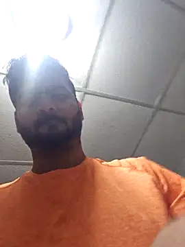 hard dick011 online show from 03/23/26, 08:41