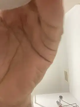 hard dick011 online show from 03/03/25, 04:00