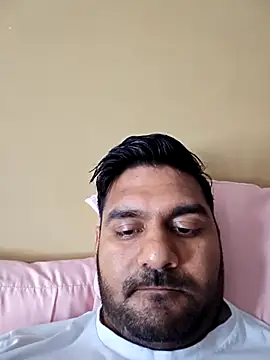 hard dick011 online show from 02/09/26, 02:04