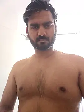 hard dick011 online show from 05/17/26, 07:03