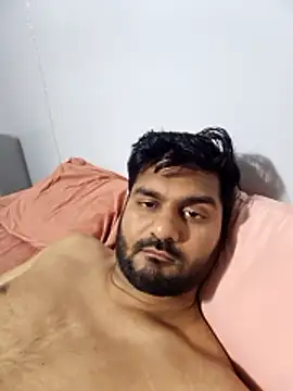 hard dick011 online show from 03/12/26, 07:18