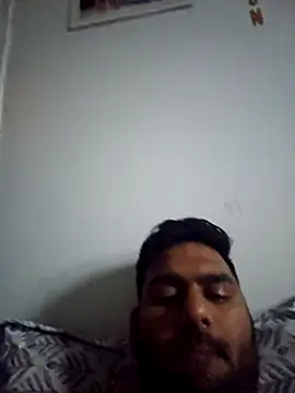 hard dick011 online show from 11/10/25, 07:19