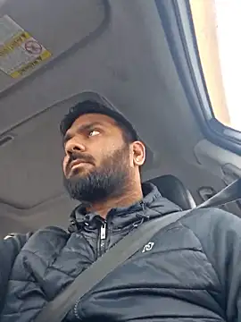 hard dick011 online show from 01/08/26, 02:45