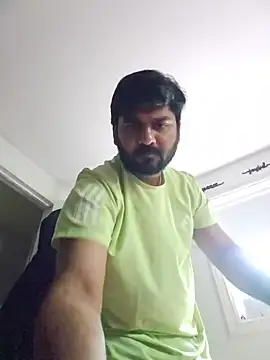 hard dick011 online show from 05/25/26, 02:49