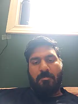hard dick011 online show from 05/05/26, 03:15