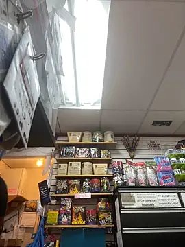 hard dick011 online show from 12/12/24, 12:05