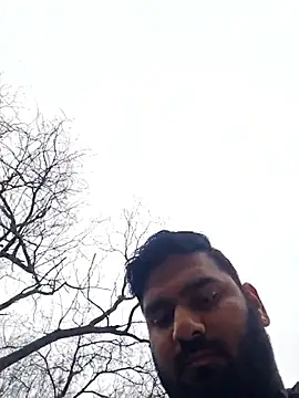 hard dick011 online show from 01/11/26, 03:30