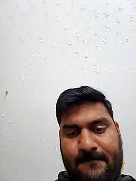 hard dick011 online show from 02/18/26, 02:24