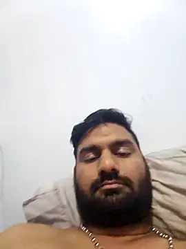 hard dick011 online show from 11/29/25, 12:00