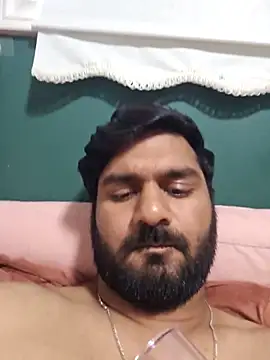 hard dick011 online show from 05/21/26, 02:36