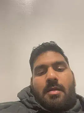 hard dick011 online show from 01/01/25, 09:52