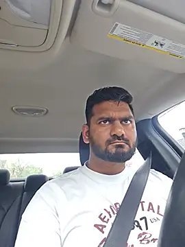 hard dick011 online show from 07/31/26, 03:53