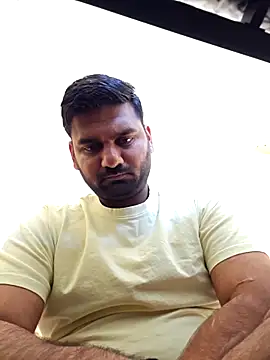 hard dick011 online show from 02/13/26, 03:23