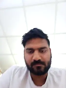 hard dick011 online show from 04/13/26, 04:11