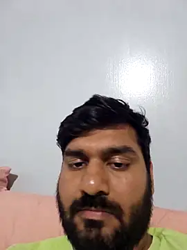 hard dick011 online show from 04/19/26, 08:22