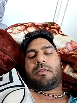 hard dick011 online show from 09/16/25, 08:21