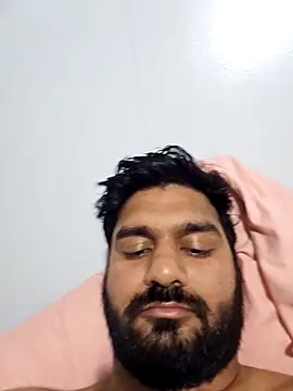 hard dick011 online show from 04/27/26, 12:58