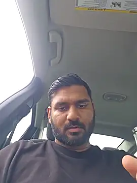 hard dick011 online show from 06/24/26, 06:50