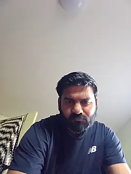 hard dick011 online show from 05/08/26, 05:17