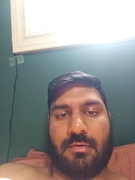 hard dick011 online show from 06/29/26, 01:22