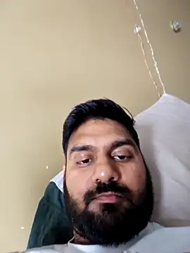 hard dick011 online show from 02/07/26, 07:00