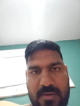 hard dick011 online show from 05/30/26, 02:55