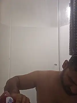 hard dick011 online show from 07/30/26, 12:48