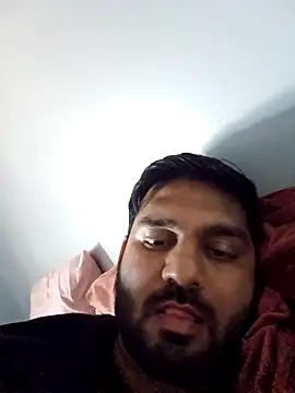 hard dick011 online show from 03/13/26, 08:47