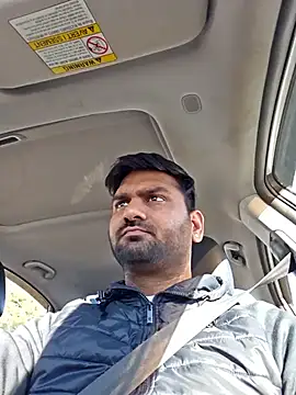 hard dick011 online show from 02/14/26, 07:25