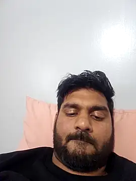 hard dick011 online show from 03/14/26, 04:13