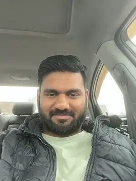 hard dick011 online show from 01/09/26, 01:29