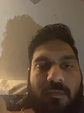 hard dick011 online show from 03/10/25, 05:33