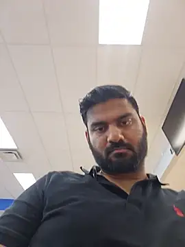 hard dick011 online show from 07/02/26, 01:17