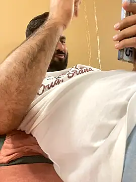 hard dick011 online show from 01/07/26, 01:27