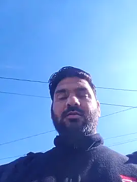 hard dick011 online show from 04/09/26, 07:09